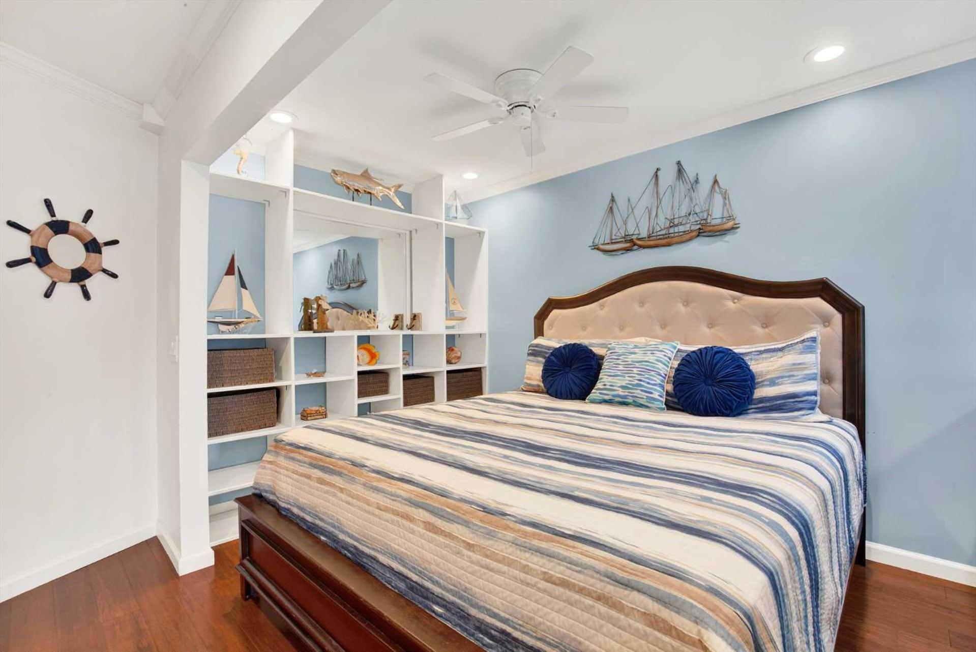 Savannah Beach & Racquet Club 303B Tybee Island Eksteriør bilde
