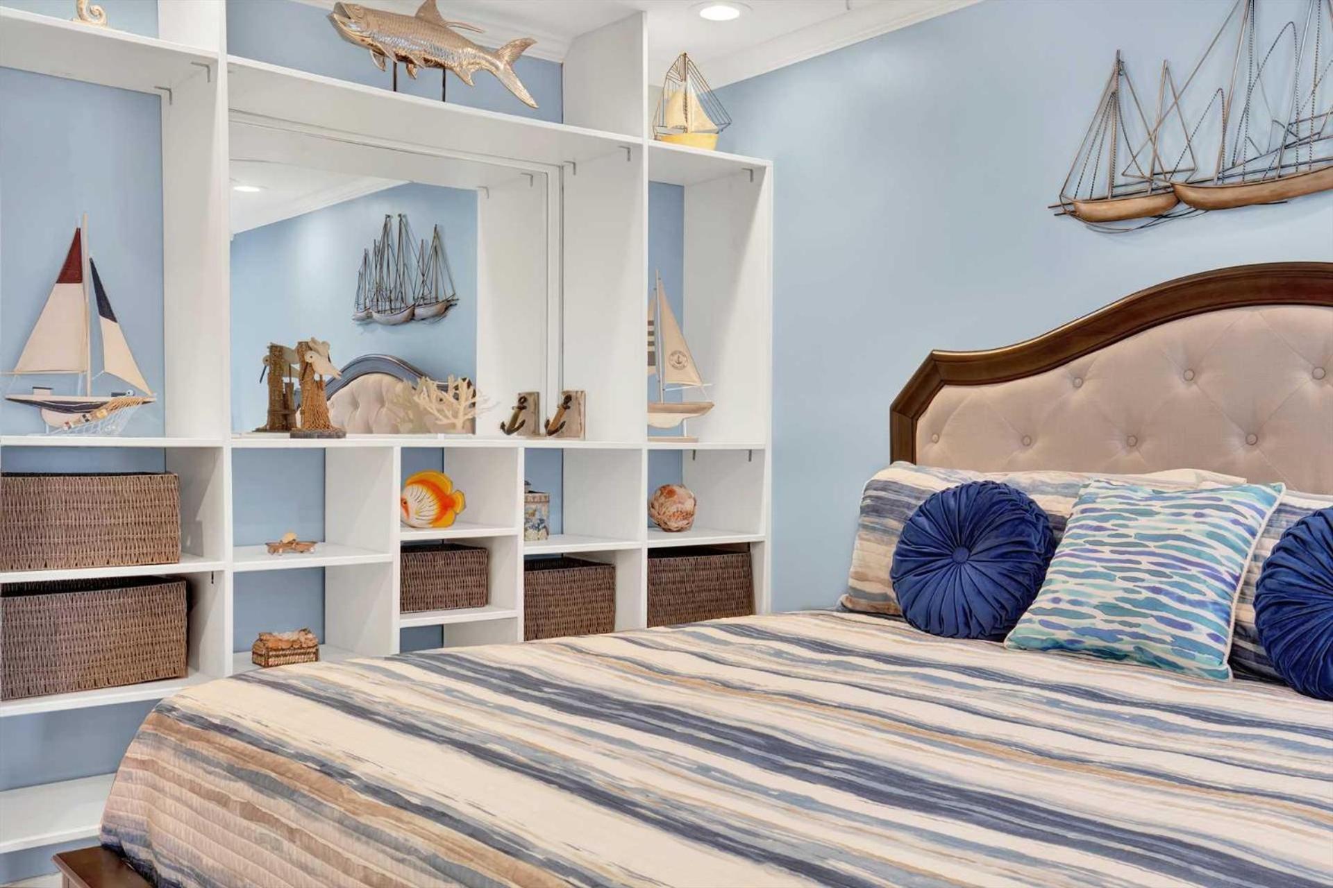 Savannah Beach & Racquet Club 303B Tybee Island Eksteriør bilde